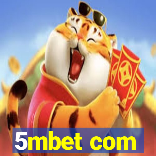 5mbet com